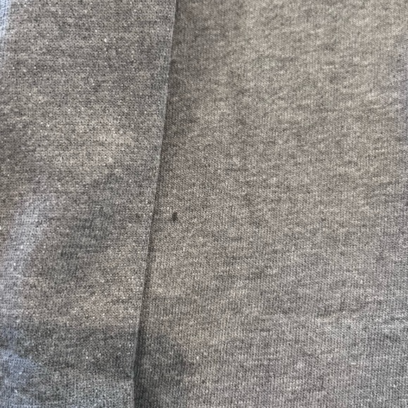 Dinosaur sweatshirt size medium - Picture 3 of 7